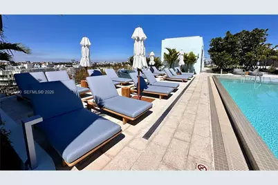 9201 E Bay Harbor Dr. #504, Miami Beach, FL 33154 - Photo 63