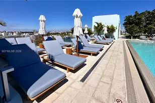 9201 E Bay Harbor Dr, Miami Beach, FL 33154 - Photo 63