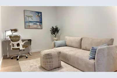 9201 E Bay Harbor Dr. #504, Miami Beach, FL 33154 - Photo 23