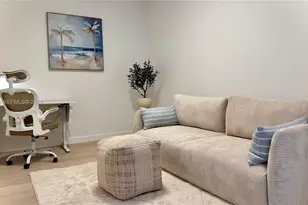 9201 E Bay Harbor Dr, Miami Beach, FL 33154 - Photo 23