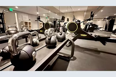 9201 E Bay Harbor Dr. #504, Miami Beach, FL 33154 - Photo 75