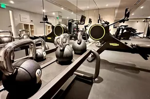 9201 E Bay Harbor Dr, Miami Beach, FL 33154 - Photo 75