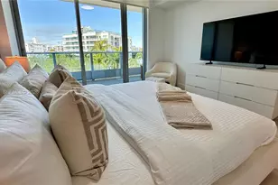 9201 E Bay Harbor Dr, Miami Beach, FL 33154 - Photo 31