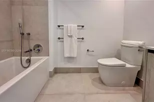 9201 E Bay Harbor Dr, Miami Beach, FL 33154 - Photo 47