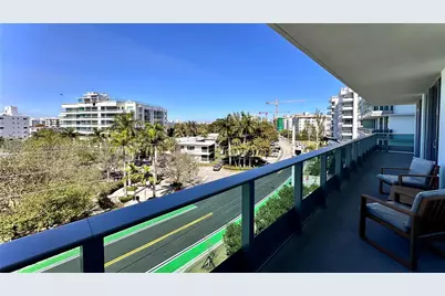 9201 E Bay Harbor Dr. #504, Miami Beach, FL 33154 - Photo 49
