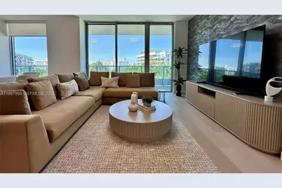 9201 E Bay Harbor Dr. #504, Miami Beach, FL 33154 - Photo 3