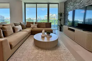 9201 E Bay Harbor Dr, Miami Beach, FL 33154 - Photo 3