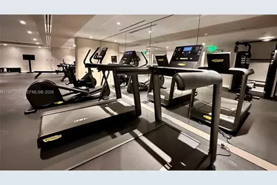 9201 E Bay Harbor Dr. #504, Miami Beach, FL 33154 - Photo 71