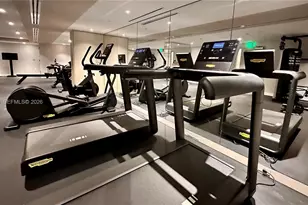 9201 E Bay Harbor Dr, Miami Beach, FL 33154 - Photo 71