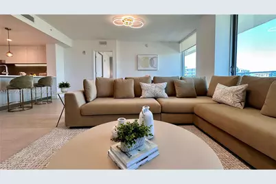 9201 E Bay Harbor Dr. #504, Miami Beach, FL 33154 - Photo 7