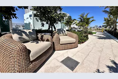 9201 E Bay Harbor Dr. #504, Miami Beach, FL 33154 - Photo 69