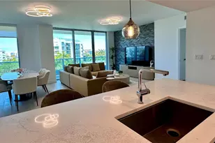 9201 E Bay Harbor Dr, Miami Beach, FL 33154 - Photo 19