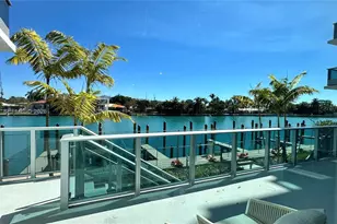 9201 E Bay Harbor Dr, Miami Beach, FL 33154 - Photo 85