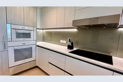 9201 E Bay Harbor Dr. #504, Miami Beach, FL 33154 - Photo 17