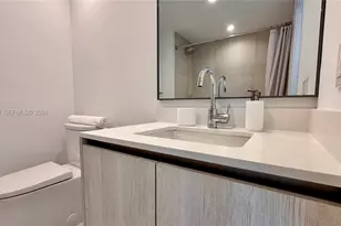 9201 E Bay Harbor Dr, Miami Beach, FL 33154 - Photo 45