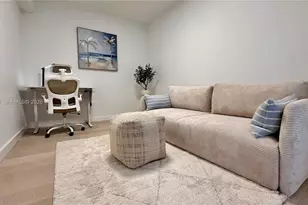 9201 E Bay Harbor Dr, Miami Beach, FL 33154 - Photo 21