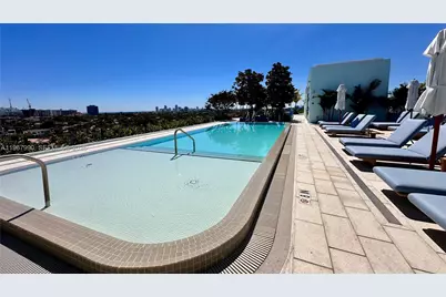 9201 E Bay Harbor Dr. #504, Miami Beach, FL 33154 - Photo 67