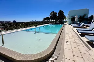 9201 E Bay Harbor Dr, Miami Beach, FL 33154 - Photo 67