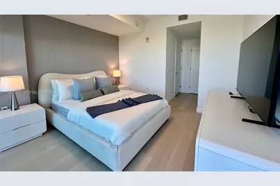 9201 E Bay Harbor Dr. #504, Miami Beach, FL 33154 - Photo 39