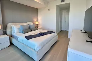 9201 E Bay Harbor Dr, Miami Beach, FL 33154 - Photo 39