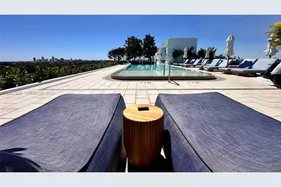 9201 E Bay Harbor Dr. #504, Miami Beach, FL 33154 - Photo 65