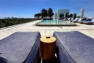 9201 E Bay Harbor Dr, Miami Beach, FL 33154 - Photo 65