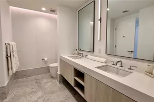 9201 E Bay Harbor Dr, Miami Beach, FL 33154 - Photo 35