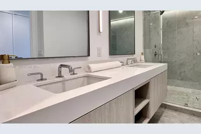 9201 E Bay Harbor Dr. #504, Miami Beach, FL 33154 - Photo 37