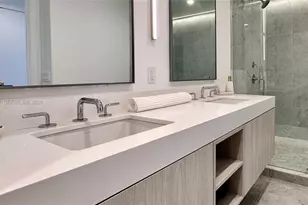 9201 E Bay Harbor Dr, Miami Beach, FL 33154 - Photo 37