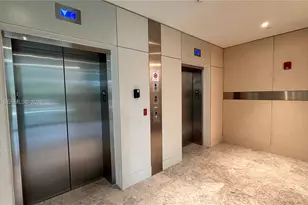 [Address not provided], Miami Beach, FL 33154 - Photo 13