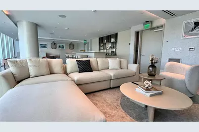 9201 E Bay Harbor Dr. #504, Miami Beach, FL 33154 - Photo 77