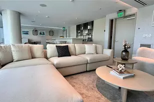 9201 E Bay Harbor Dr, Miami Beach, FL 33154 - Photo 77