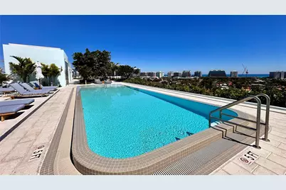 9201 E Bay Harbor Dr. #504, Miami Beach, FL 33154 - Photo 59