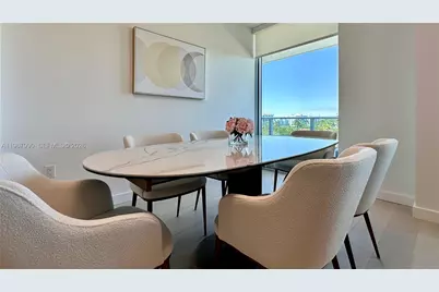 9201 E Bay Harbor Dr. #504, Miami Beach, FL 33154 - Photo 11