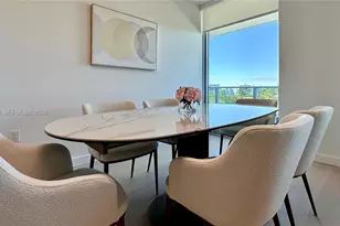 9201 E Bay Harbor Dr, Miami Beach, FL 33154 - Photo 11