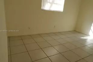 2121 NE 168th St, North Miami Beach, FL 33162 - Photo 13