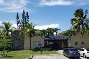 2121 NE 168th St, North Miami Beach, FL 33162 - Photo 1