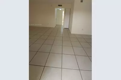 2121 NE 168th St #06, North Miami Beach, FL 33162 - Photo 3