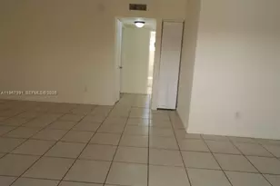 2121 NE 168th St, North Miami Beach, FL 33162 - Photo 3