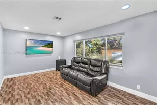 4401 NW 14th St, Lauderhill, FL 33313 - Photo 25