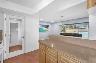 4401 NW 14th St, Lauderhill, FL 33313 - Photo 23