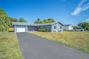 4401 NW 14th St, Lauderhill, FL 33313 - Photo 1