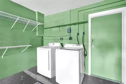 4401 NW 14th St, Lauderhill, FL 33313 - Photo 27