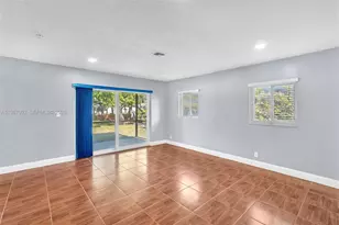 4401 NW 14th St, Lauderhill, FL 33313 - Photo 15