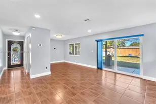 4401 NW 14th St, Lauderhill, FL 33313 - Photo 9