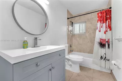 4401 NW 14th St, Lauderhill, FL 33313 - Photo 19