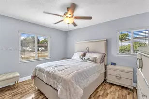 4401 NW 14th St, Lauderhill, FL 33313 - Photo 21