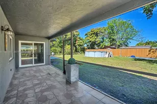 4401 NW 14th St, Lauderhill, FL 33313 - Photo 29