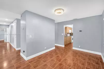 4401 NW 14th St, Lauderhill, FL 33313 - Photo 13