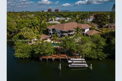 460 Costanera Rd, Coral Gables, FL 33143 - Photo 1